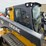 2018-deere-333g-image-23