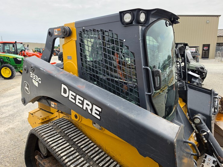 2018-deere-333g-image-23