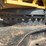 2015-caterpillar-326fl-image-34