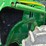 2014-john-deere-7210r-image-8
