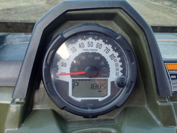 polaris-ranger-image-8
