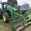 2010-john-deere-7830-image-2