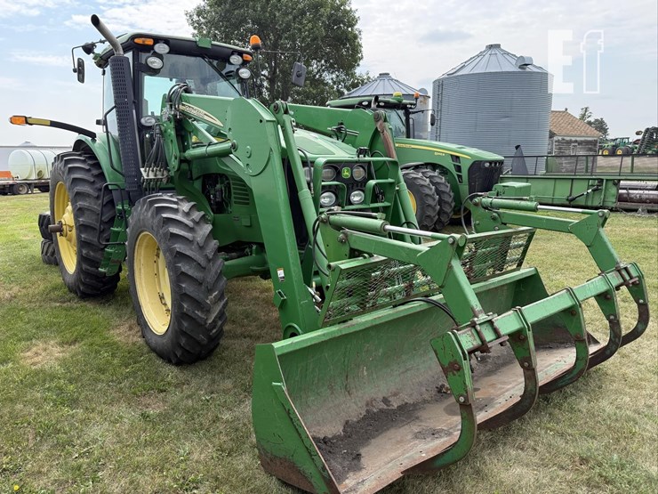2010-john-deere-7830-image-2