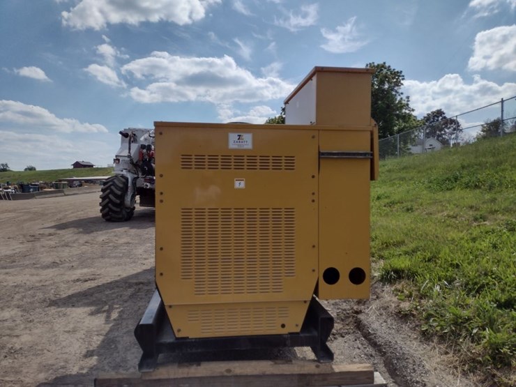 caterpillar-3412-image-11