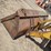 john-deere-310d-image-21