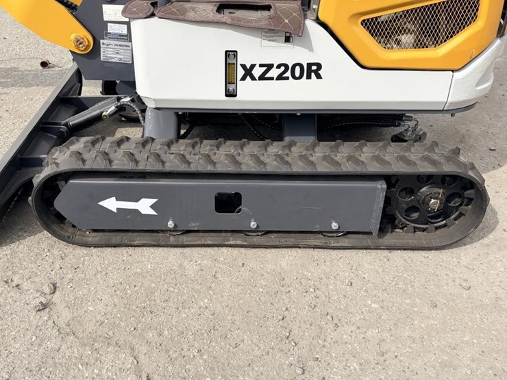 2026-cfg-industry-xz20r-image-13