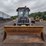 deere-310sl-image-2