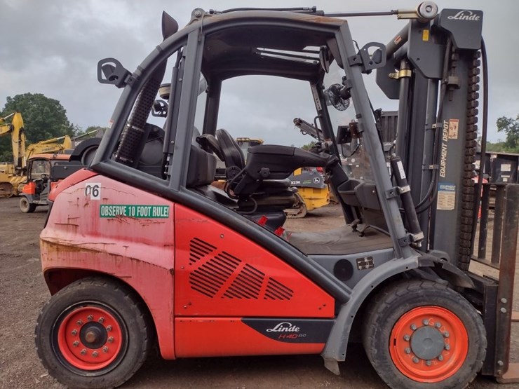 linde-h40t-image-23