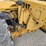 1999-caterpillar-th63-image-20