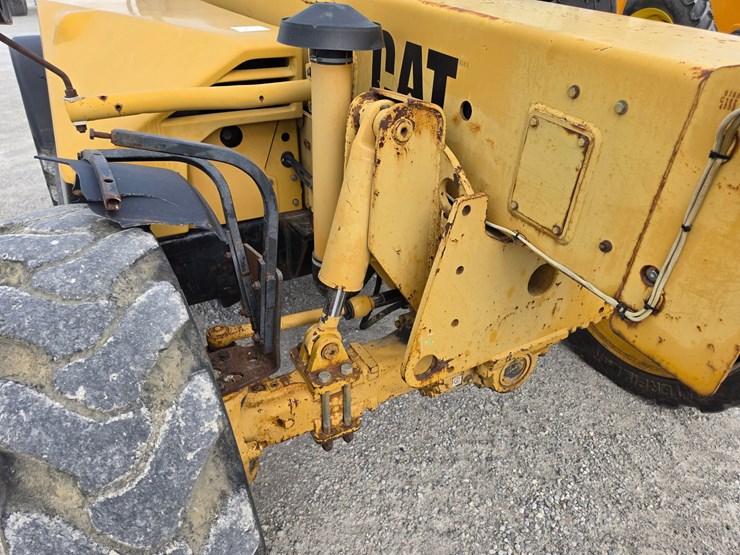 1999-caterpillar-th63-image-20