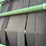 john-deere-569-image-5