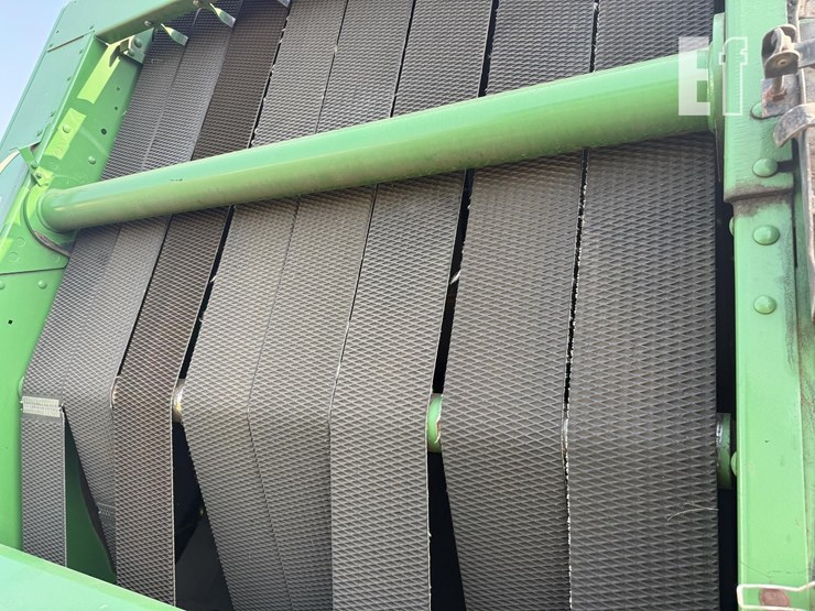 john-deere-569-image-5