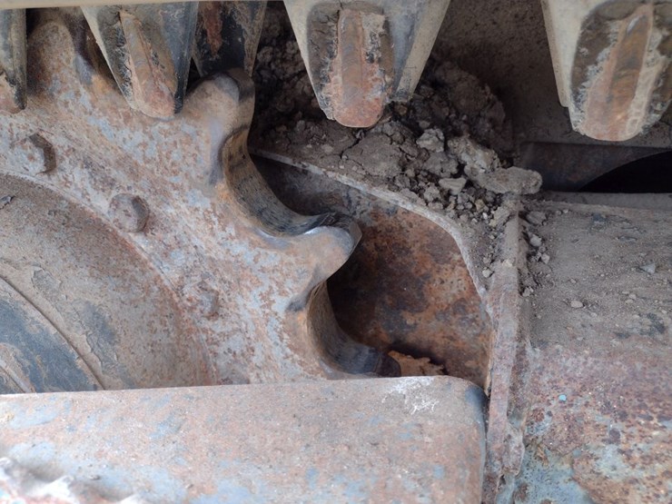 yanmar-c50r-image-15