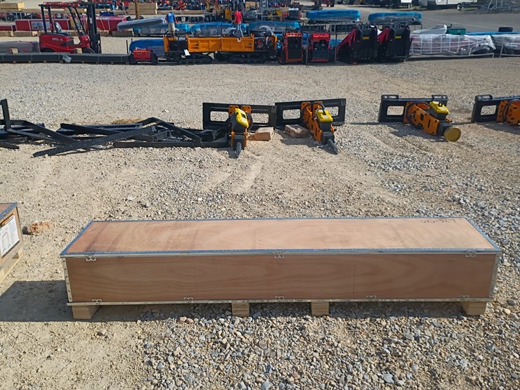 #l76-010-•-landhonor-5000-lbs-gantry-crane-image-6