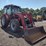 case-ih-farmall-95u-image-35