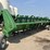 2004-john-deere-1293-image-3