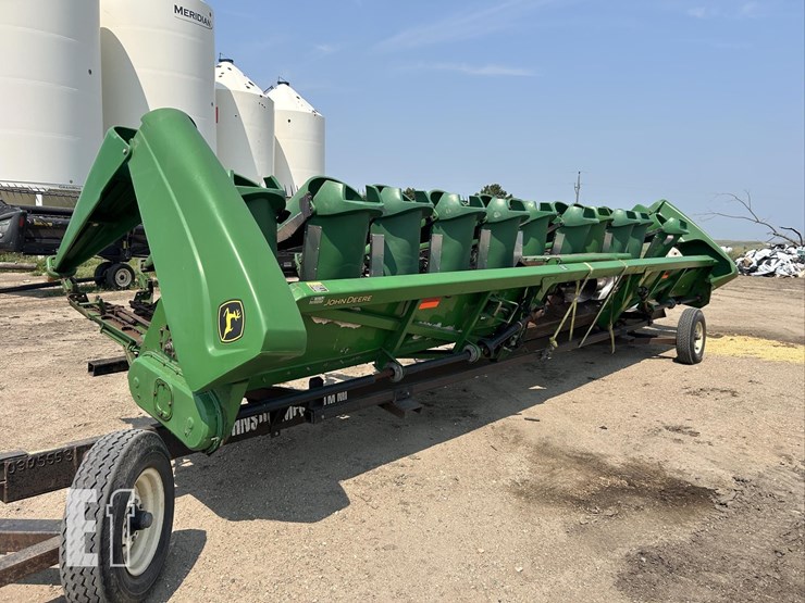 2004-john-deere-1293-image-3
