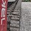 takeuchi-tl6r-image-20