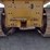 caterpillar-d6k2-xl-image-37