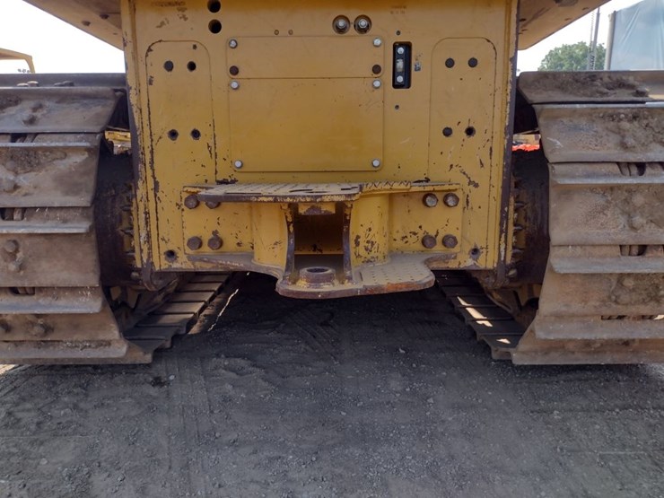 caterpillar-d6k2-xl-image-37