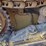 caterpillar-d5n-xl-image-29