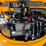 2022-jcb-50z-1-image-15
