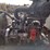 ingersoll-rand-sd77dx-image-31
