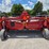 2021-case-ih-dc163-image-7
