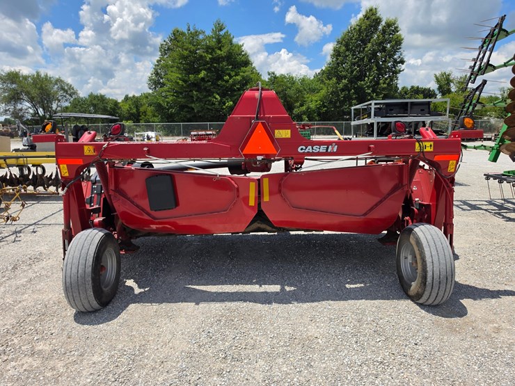 2021-case-ih-dc163-image-7