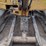 caterpillar-304e2-cr-image-22
