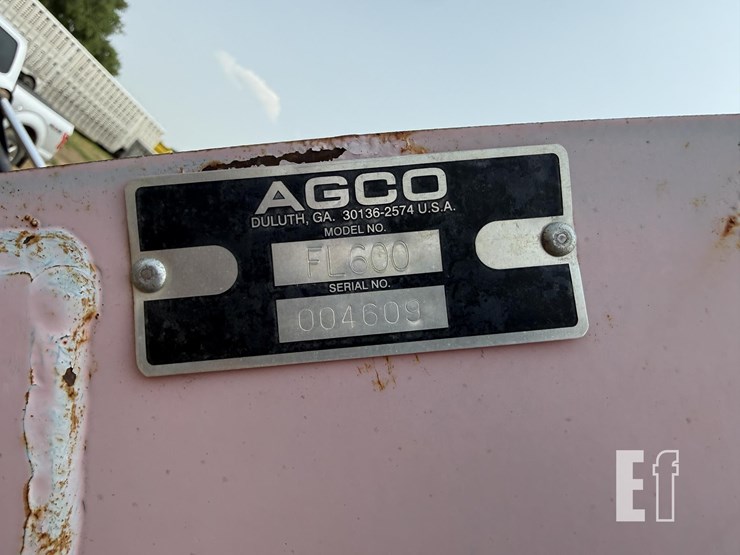 2005-agco-dt180-image-34