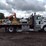 peterbilt-337-image-3