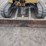 caterpillar-304e2-cr-image-20