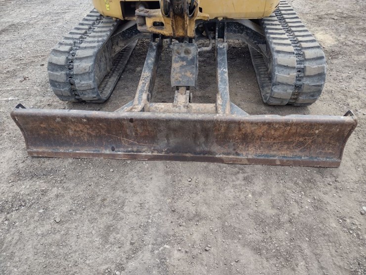 caterpillar-304e2-cr-image-20