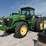 2005-john-deere-7820-image-1