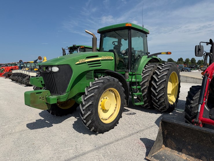 2005-john-deere-7820-image-1
