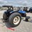 2002-new-holland-tn70-image-5