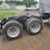 2006-peterbilt-379-image-41