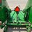 2009-john-deere-hx15-image-7