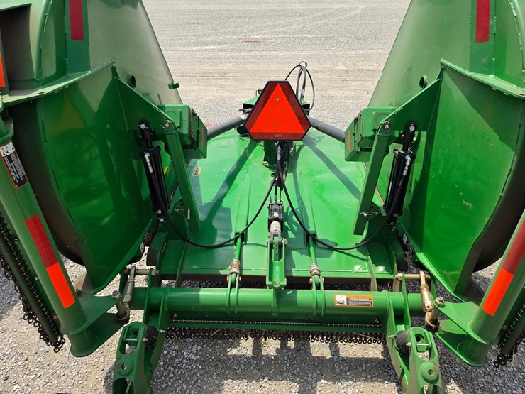 2009-john-deere-hx15-image-7