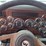 2005-western-star-4900fa-image-9
