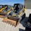 2023-deere-317g-image-1