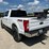 2018-ford-f250-image-2
