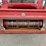 2011-case-ih-7120-image-3