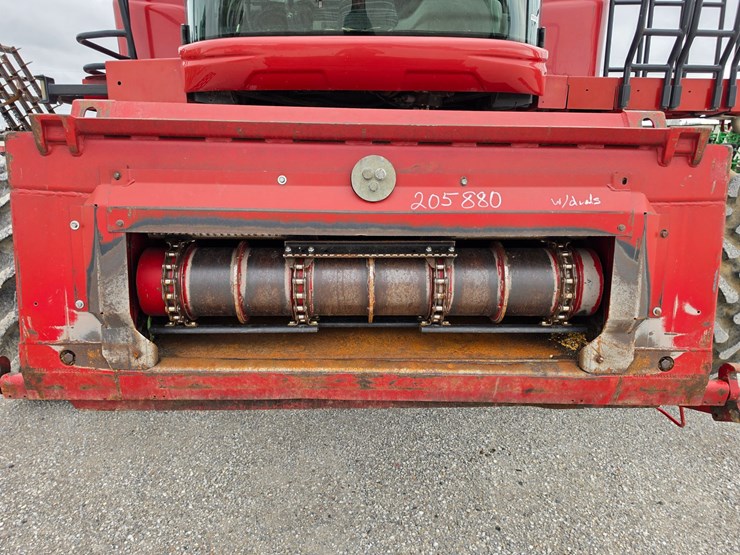 2011-case-ih-7120-image-3