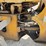 1998-caterpillar-it28g-image-24