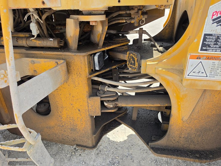 1998-caterpillar-it28g-image-24