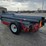 2014-agco-3722-image-8