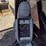 deere-210g-lc-image-7