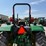2011-john-deere-5065e-image-10